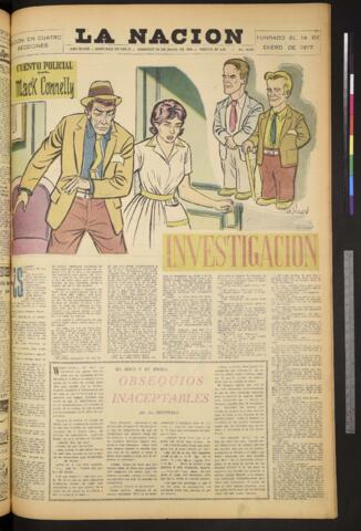 Open original Digitaal object