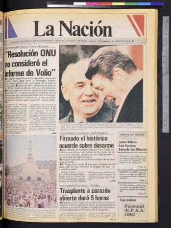 Open original Document numérique