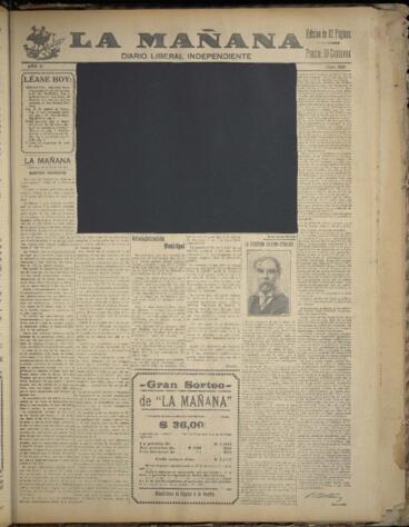 Open original Document numérique