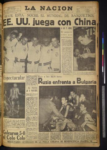 Open original Document numérique