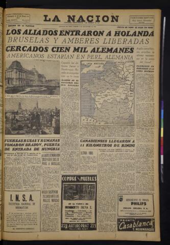 Open original Document numérique