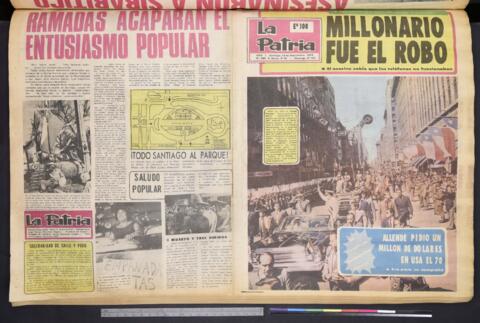 Open original Digitaal object