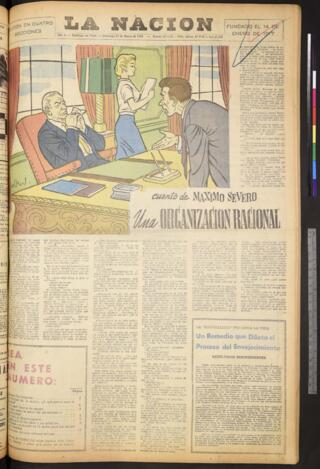 Open original Digitaal object