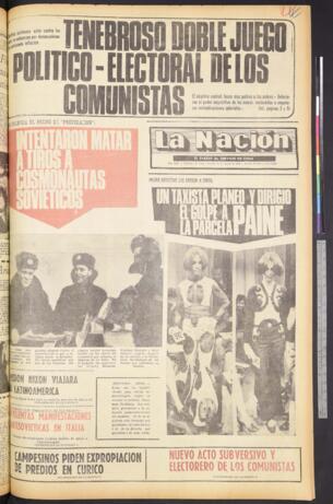 Open original Digitaal object