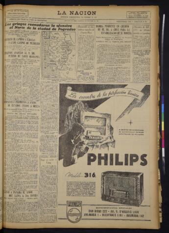 Open original Digitaal object