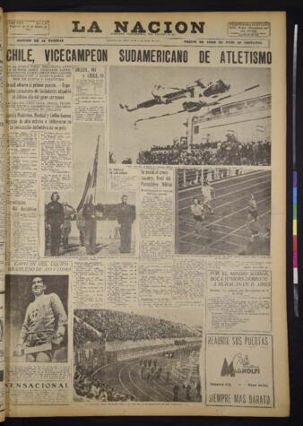 Open original Digitaal object