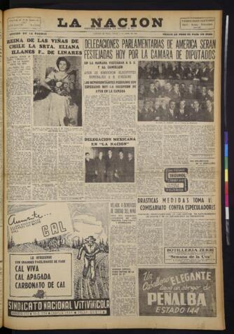 Open original Digitaal object