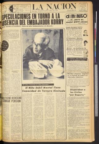 Open original Document numérique