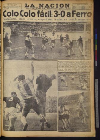 Open original Digital object