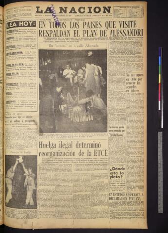 Open original Digitaal object