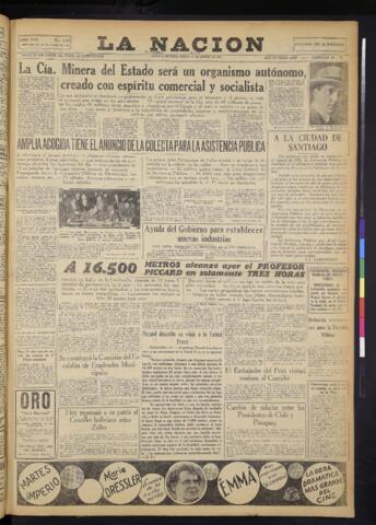 Open original Document numérique