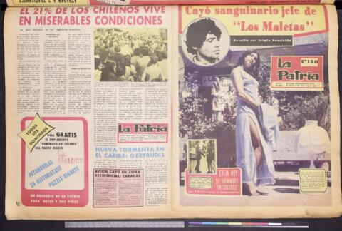 Open original Document numérique