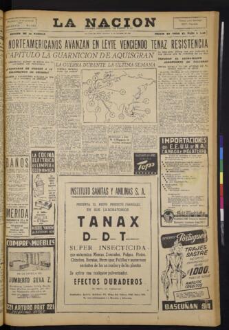 Open original Digitaal object