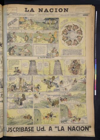 Open original Digital object