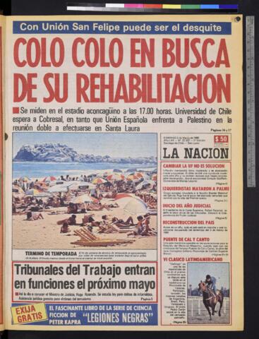 Open original Digitaal object