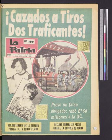 Open original Digitaal object