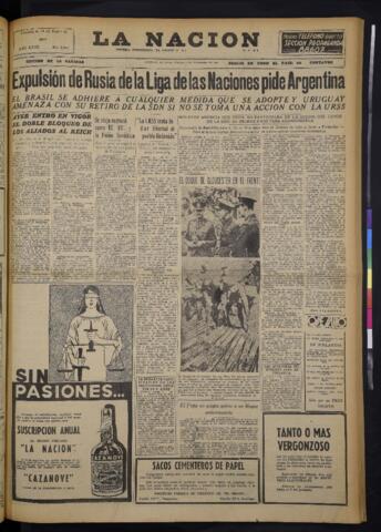 Open original Digitaal object