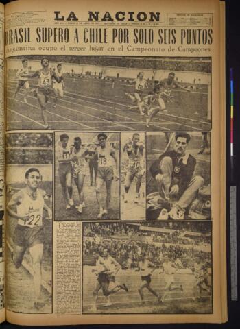 Open original Document numérique