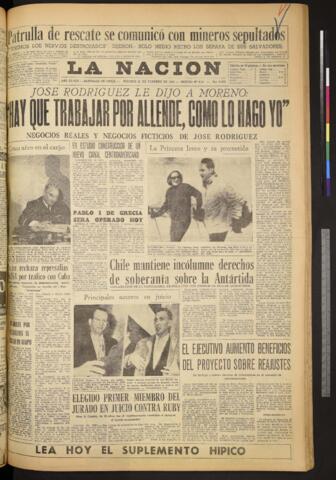 Open original Document numérique