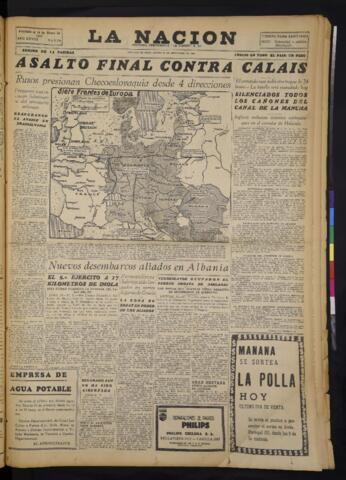 Open original Digitaal object