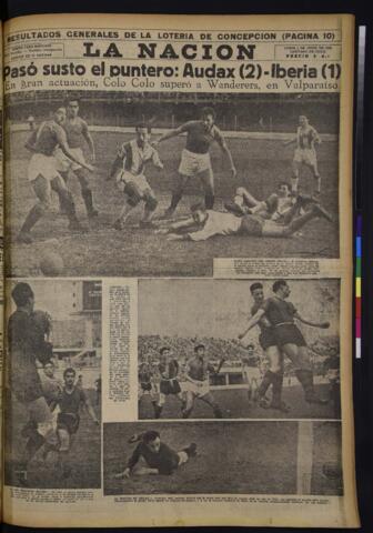 Open original Objeto digital