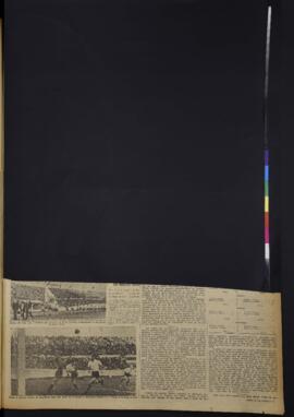 La Nación - 2 de octubre de 1939