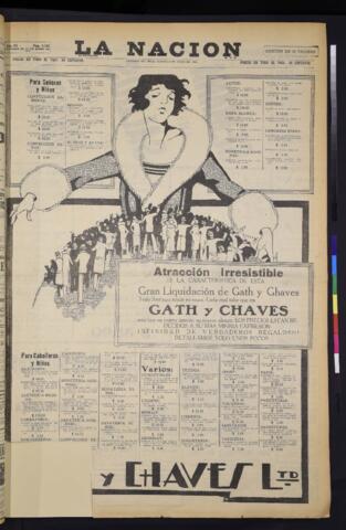 Open original Digitaal object