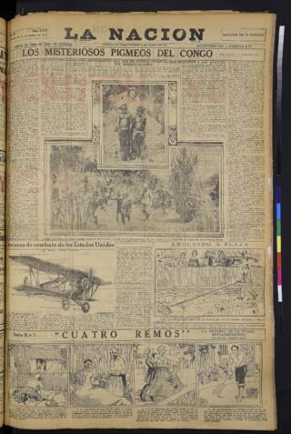 Open original Digitaal object