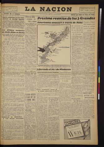 Open original Objeto digital