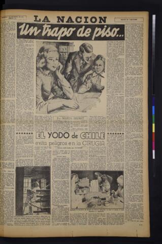 Open original Document numérique