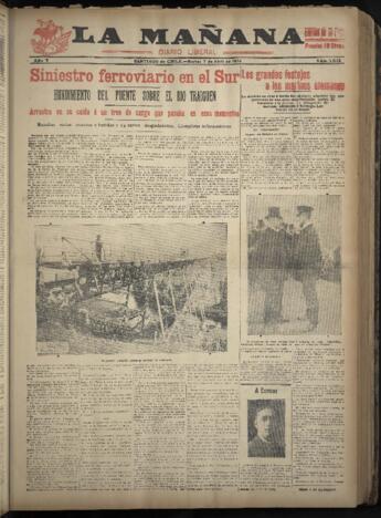 Open original Digital object