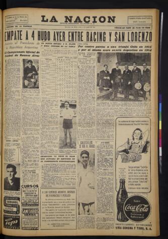 Open original Digitaal object