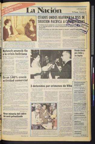 Open original Digitaal object