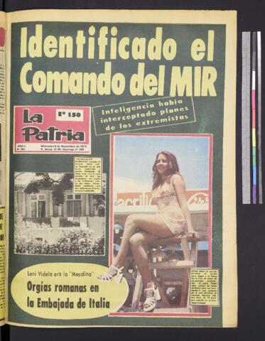 Open original Document numérique