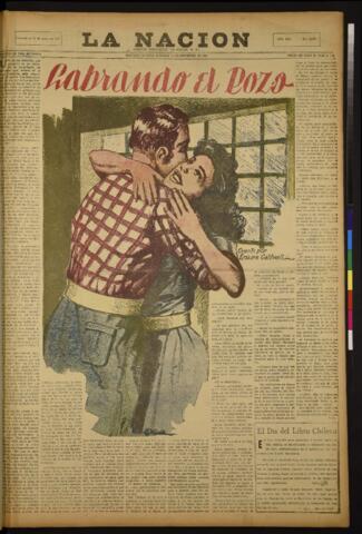 Open original Digital object