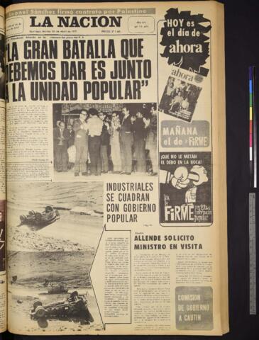 Open original Objeto digital