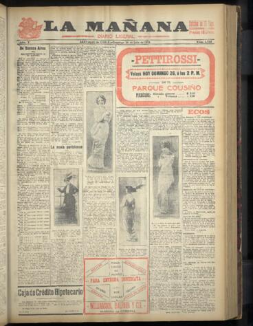 Open original Digital object