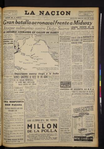 Open original Document numérique