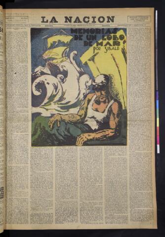 Open original Digitaal object