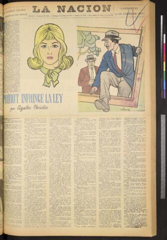 Open original Digital object