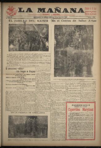 Open original Digitaal object