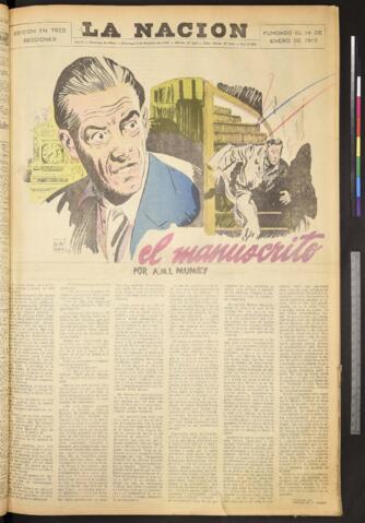 Open original Digitaal object