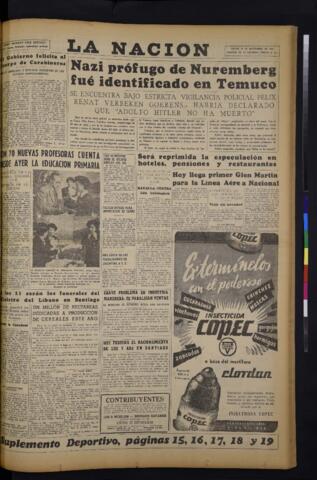 Open original Document numérique