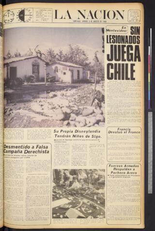 Open original Digitaal object