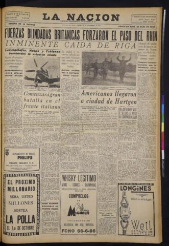 Open original Digitaal object