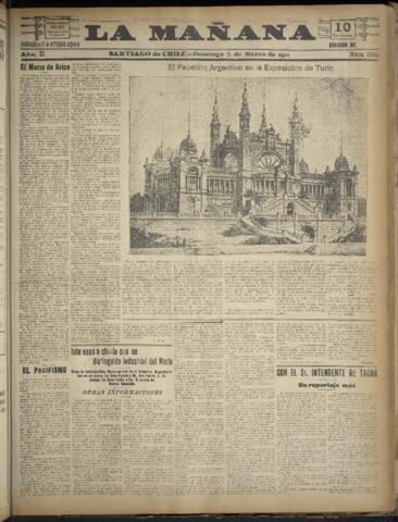 Open original Digital object