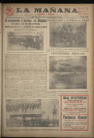 Open original Objeto digital