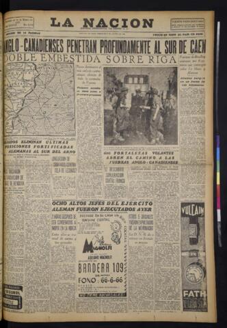 Open original Digitaal object