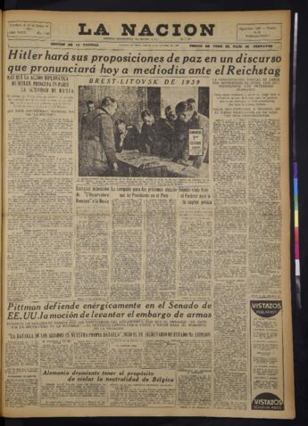 Open original Digitaal object