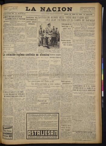 Open original Digitaal object